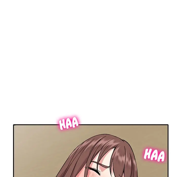 Shh Her Secret Manhwa Facon Chapter 32 - Page 77