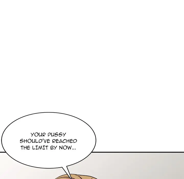 Shh Her Secret Manhwa Facon Chapter 32 - Page 79