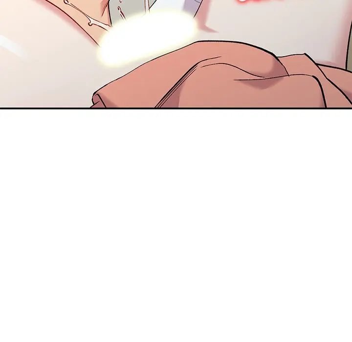 Shh Her Secret Manhwa Facon Chapter 32 - Page 81