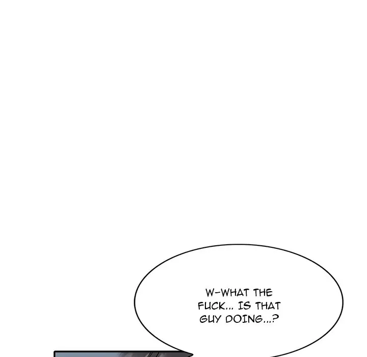 Shh Her Secret Manhwa Facon Chapter 32 - Page 84