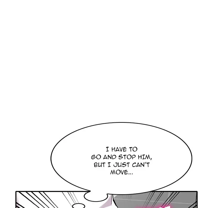 Shh Her Secret Manhwa Facon Chapter 32 - Page 86