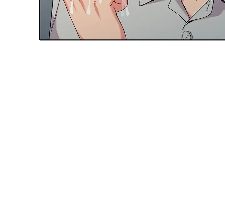 Shh Her Secret Manhwa Facon Chapter 32 - Page 90