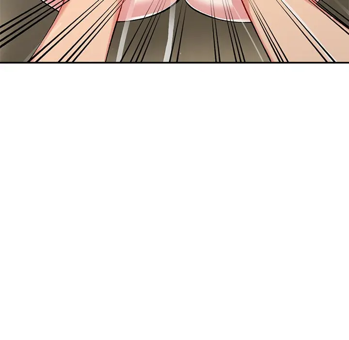 Shh Her Secret Manhwa Facon Chapter 32 - Page 92