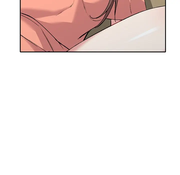 Shh Her Secret Manhwa Facon Chapter 32 - Page 96
