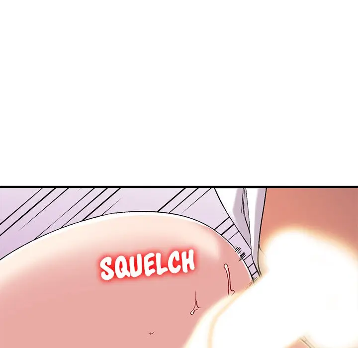 Shh Her Secret Manhwa Facon Chapter 33 - Page 101