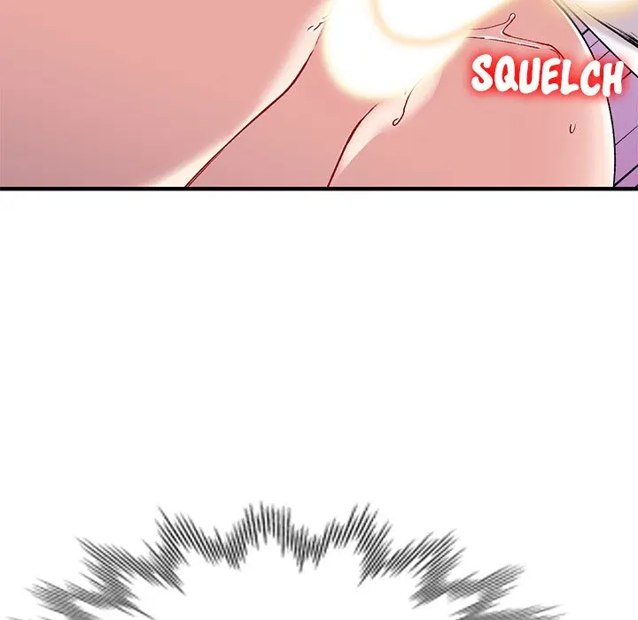 Shh Her Secret Manhwa Facon Chapter 33 - Page 102