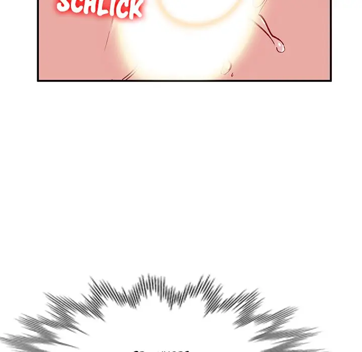 Shh Her Secret Manhwa Facon Chapter 33 - Page 106