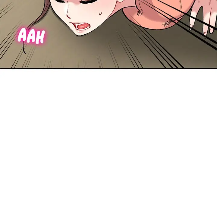 Shh Her Secret Manhwa Facon Chapter 33 - Page 108
