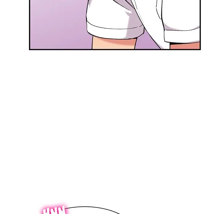 Shh Her Secret Manhwa Facon Chapter 33 - Page 112