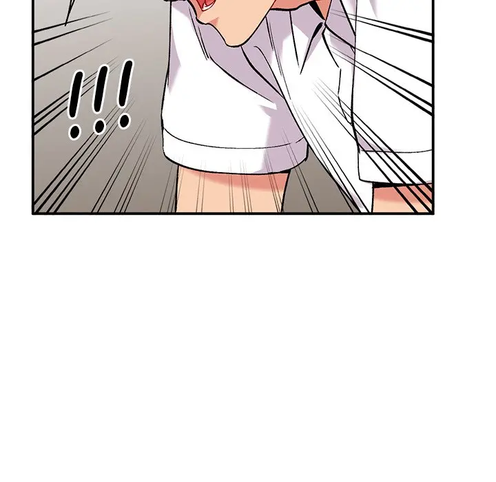 Shh Her Secret Manhwa Facon Chapter 33 - Page 116