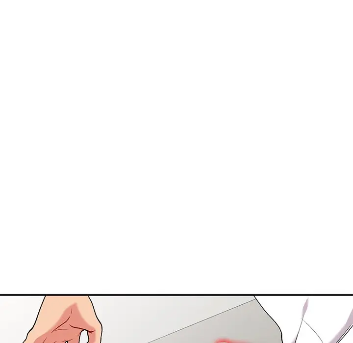 Shh Her Secret Manhwa Facon Chapter 33 - Page 119