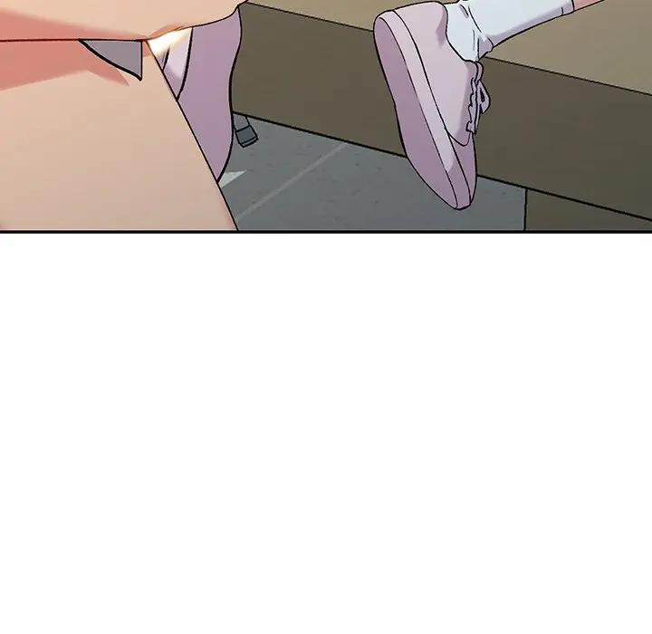 Shh Her Secret Manhwa Facon Chapter 33 - Page 12