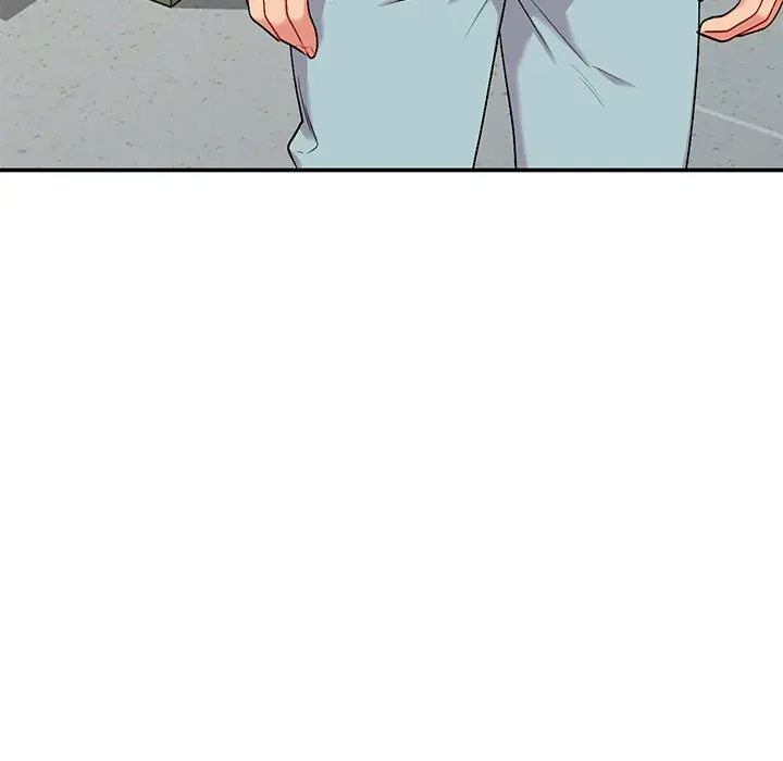 Shh Her Secret Manhwa Facon Chapter 33 - Page 123
