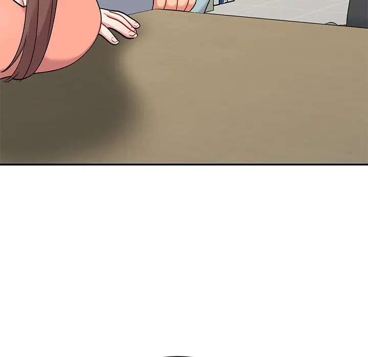Shh Her Secret Manhwa Facon Chapter 33 - Page 125
