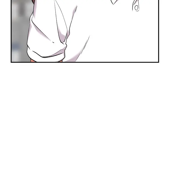 Shh Her Secret Manhwa Facon Chapter 33 - Page 127