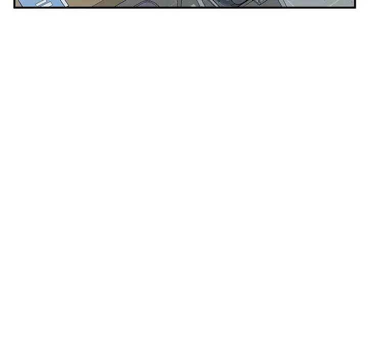 Shh Her Secret Manhwa Facon Chapter 33 - Page 17