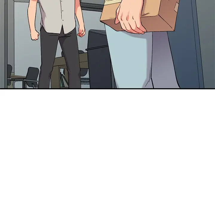 Shh Her Secret Manhwa Facon Chapter 33 - Page 23