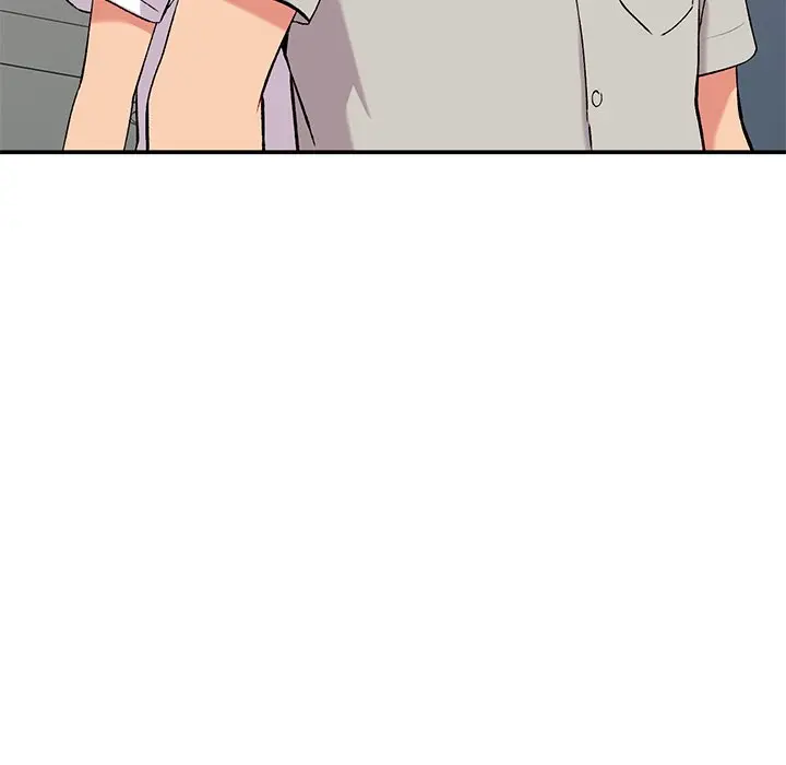 Shh Her Secret Manhwa Facon Chapter 33 - Page 28
