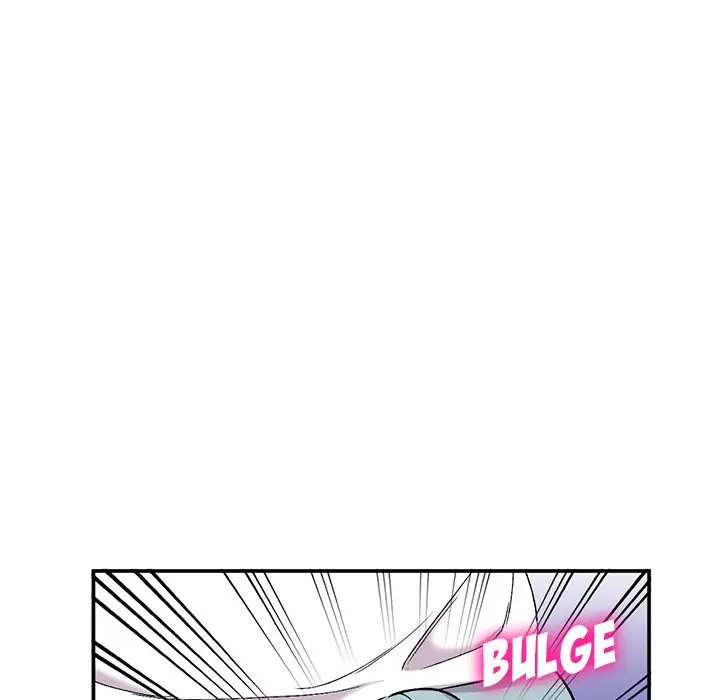 Shh Her Secret Manhwa Facon Chapter 33 - Page 34