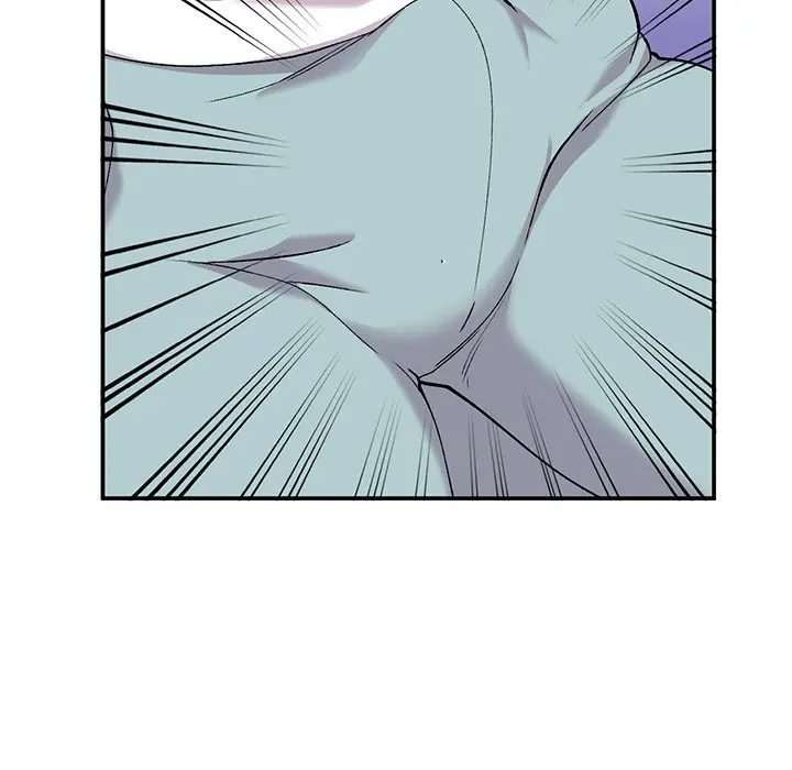 Shh Her Secret Manhwa Facon Chapter 33 - Page 35