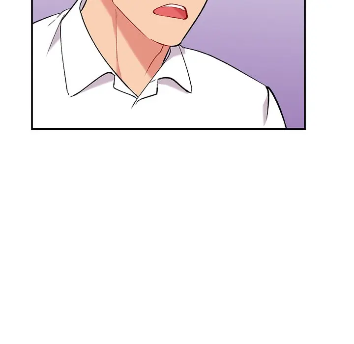 Shh Her Secret Manhwa Facon Chapter 33 - Page 51