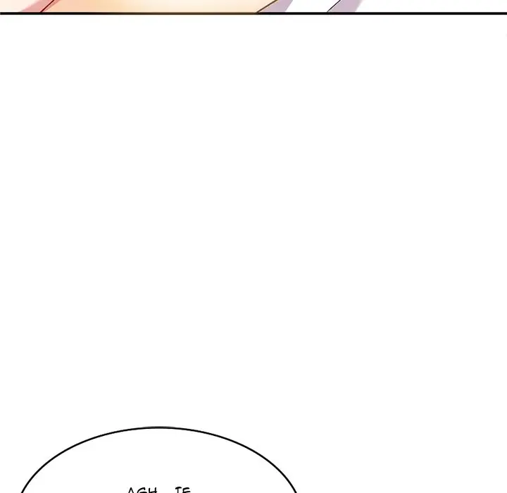 Shh Her Secret Manhwa Facon Chapter 33 - Page 66