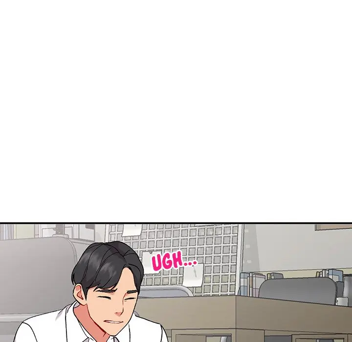 Shh Her Secret Manhwa Facon Chapter 33 - Page 68