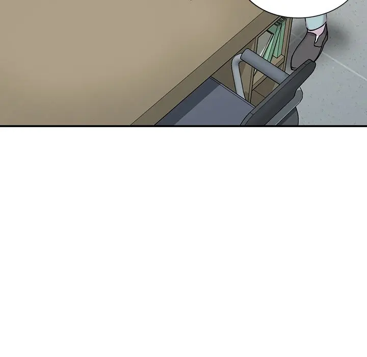 Shh Her Secret Manhwa Facon Chapter 33 - Page 75