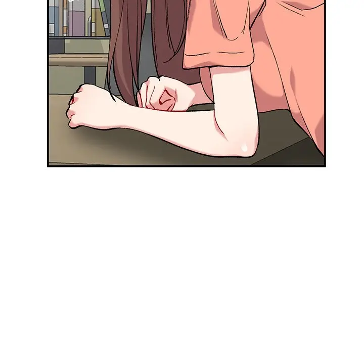 Shh Her Secret Manhwa Facon Chapter 33 - Page 79