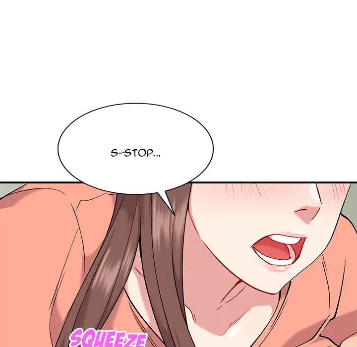 Shh Her Secret Manhwa Facon Chapter 33 - Page 82