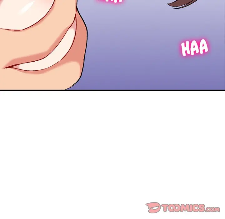 Shh Her Secret Manhwa Facon Chapter 33 - Page 87