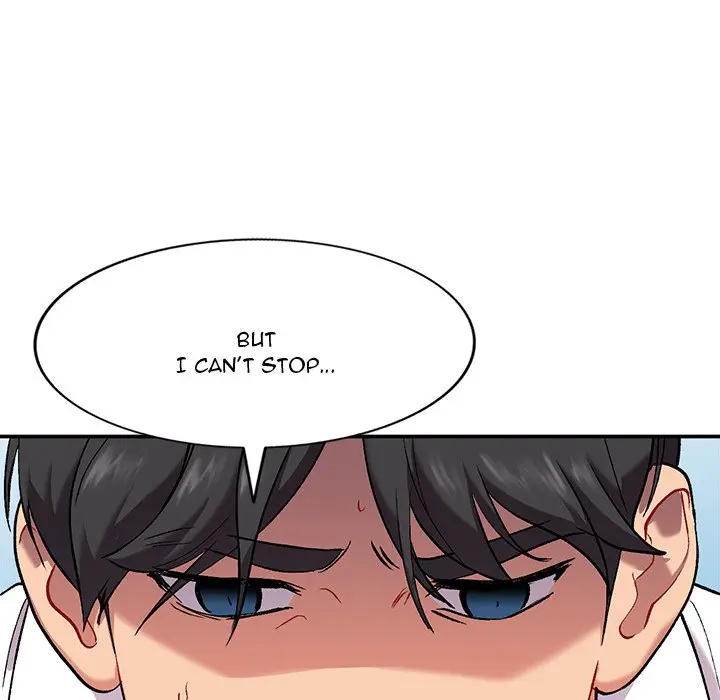 Shh Her Secret Manhwa Facon Chapter 33 - Page 88