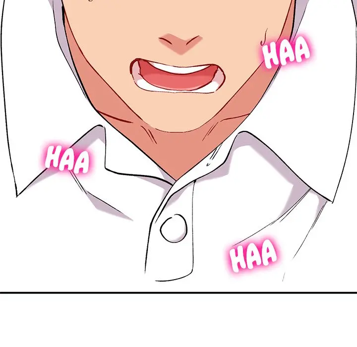 Shh Her Secret Manhwa Facon Chapter 33 - Page 89