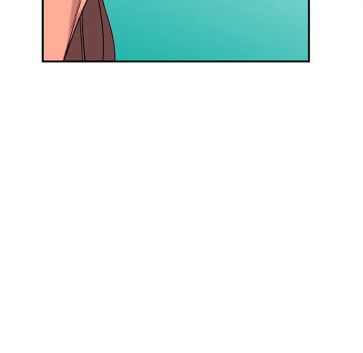 Shh Her Secret Manhwa Facon Chapter 33 - Page 93