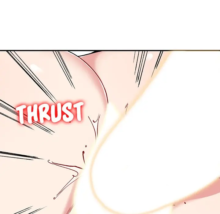 Shh Her Secret Manhwa Facon Chapter 33 - Page 94
