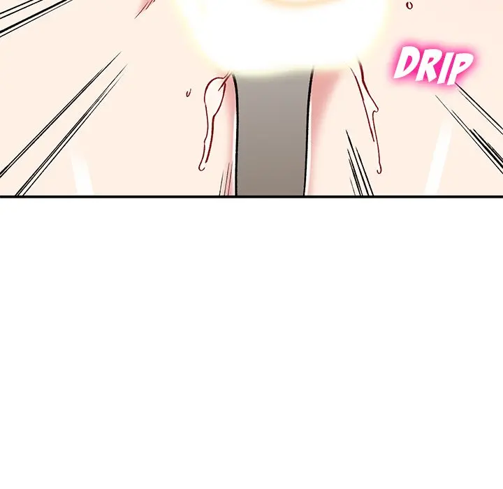 Shh Her Secret Manhwa Facon Chapter 33 - Page 95