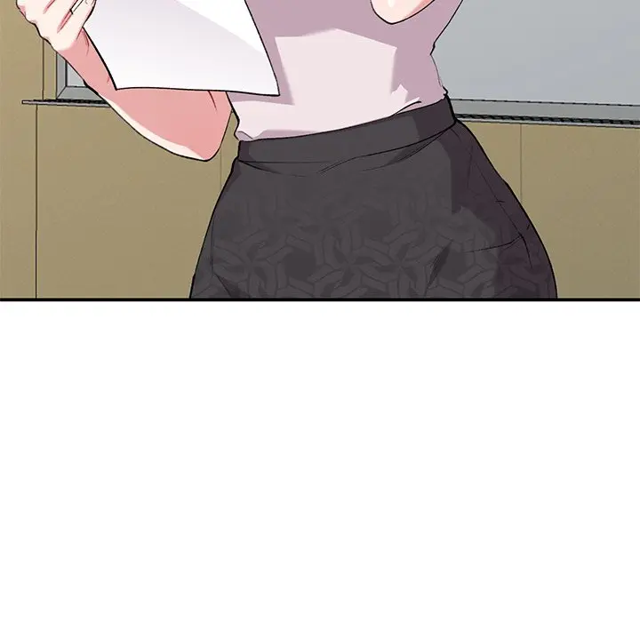 Shh Her Secret Manhwa Facon Chapter 34 - Page 106