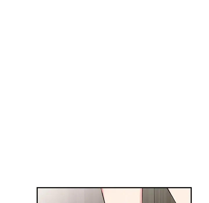 Shh Her Secret Manhwa Facon Chapter 34 - Page 118