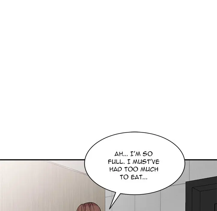 Shh Her Secret Manhwa Facon Chapter 34 - Page 120