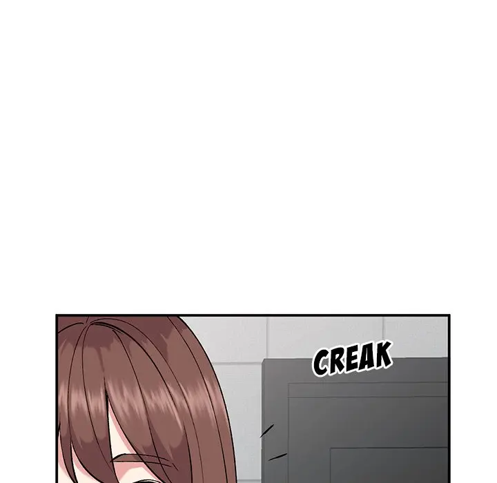 Shh Her Secret Manhwa Facon Chapter 34 - Page 122
