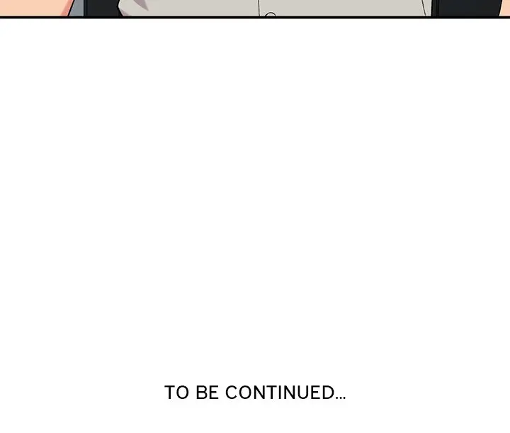 Shh Her Secret Manhwa Facon Chapter 34 - Page 128