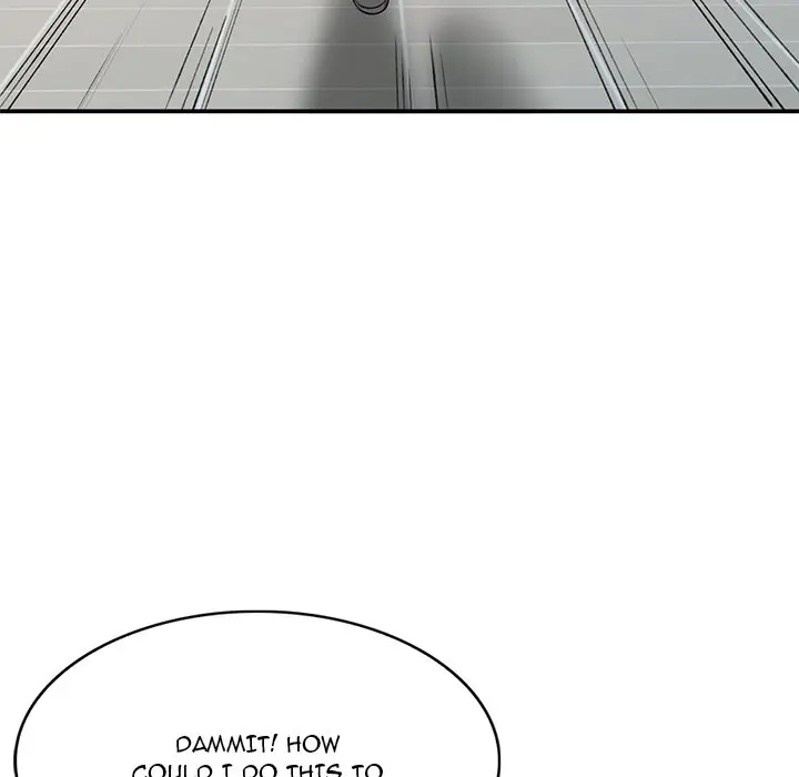 Shh Her Secret Manhwa Facon Chapter 34 - Page 19