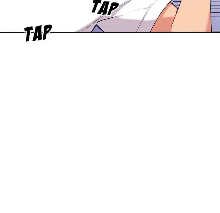 Shh Her Secret Manhwa Facon Chapter 34 - Page 21