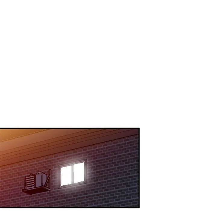 Shh Her Secret Manhwa Facon Chapter 34 - Page 30