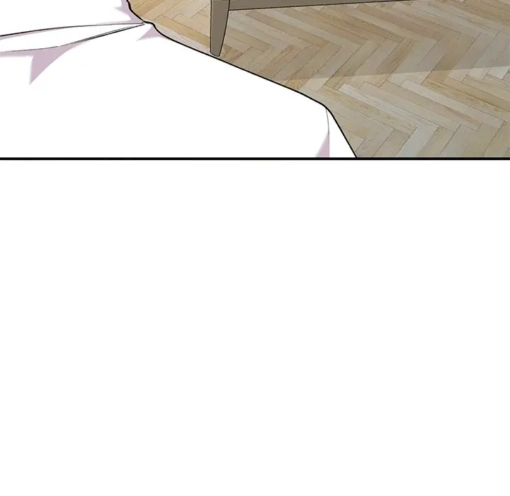 Shh Her Secret Manhwa Facon Chapter 34 - Page 34