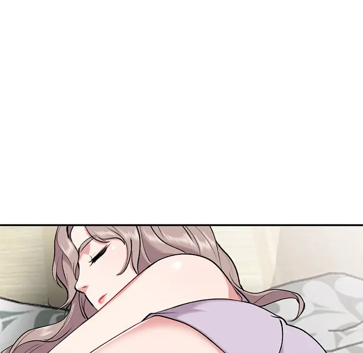 Shh Her Secret Manhwa Facon Chapter 34 - Page 37