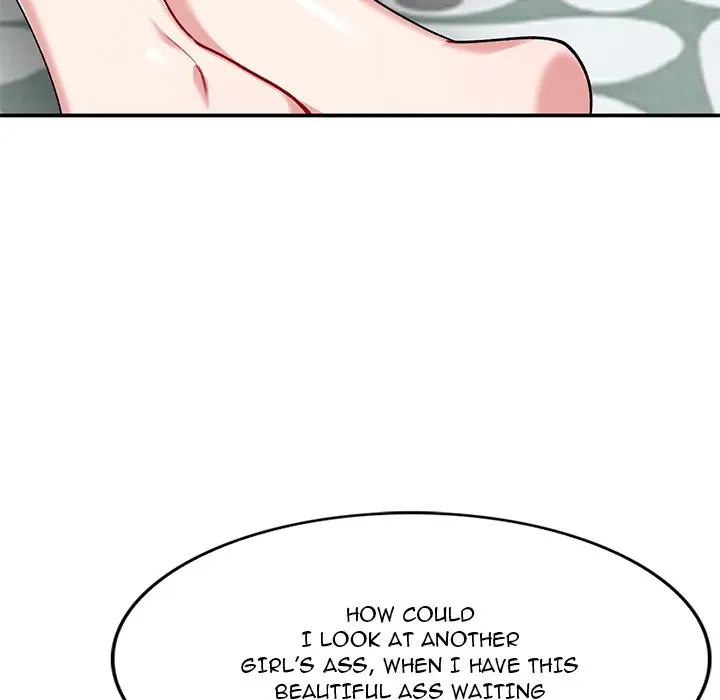 Shh Her Secret Manhwa Facon Chapter 34 - Page 39