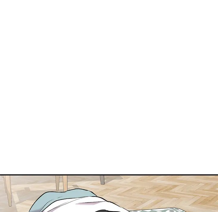 Shh Her Secret Manhwa Facon Chapter 34 - Page 51