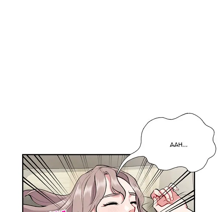 Shh Her Secret Manhwa Facon Chapter 34 - Page 53