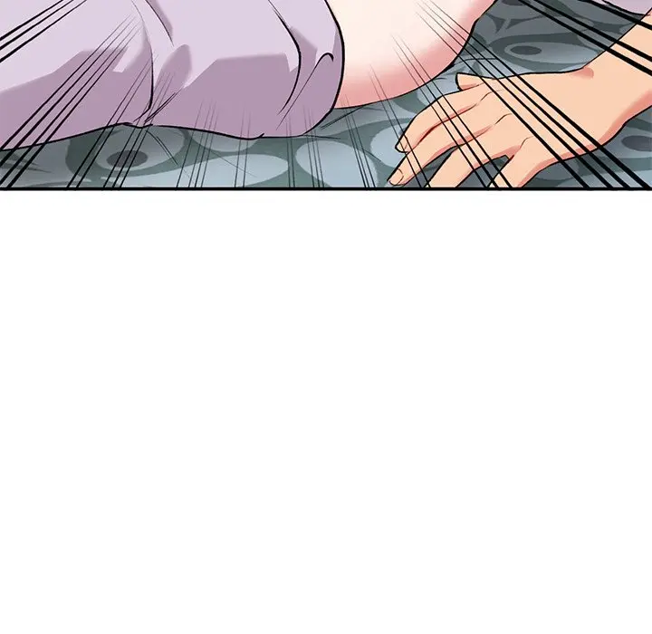 Shh Her Secret Manhwa Facon Chapter 34 - Page 59